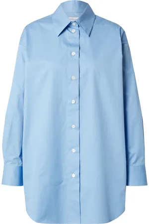 Seidensticker Bluse 