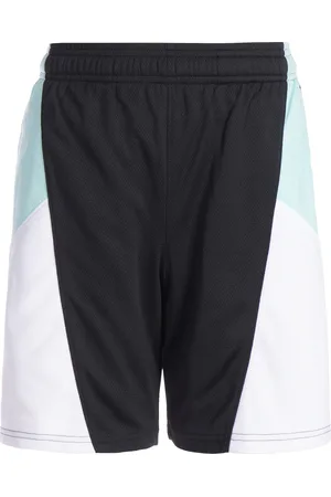 Under Armour Sporthose
