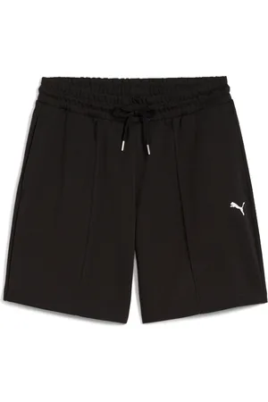 PUMA Sportshorts 