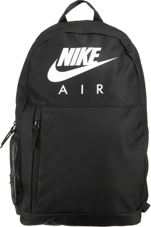 Nike Rucksack