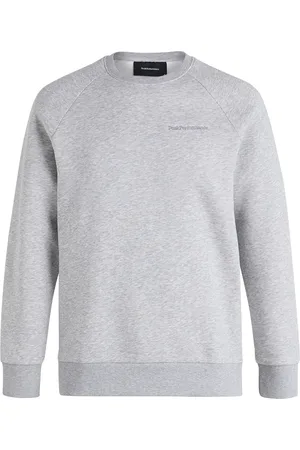 Peak Performance Sweatshirt