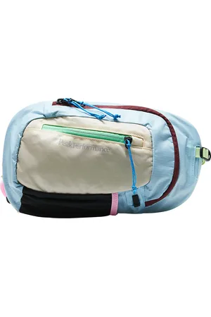 Peak Performance Umhängetasche Outdoor Sling bag