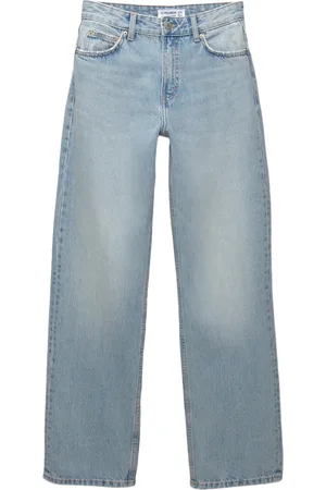Pull&Bear Jeans