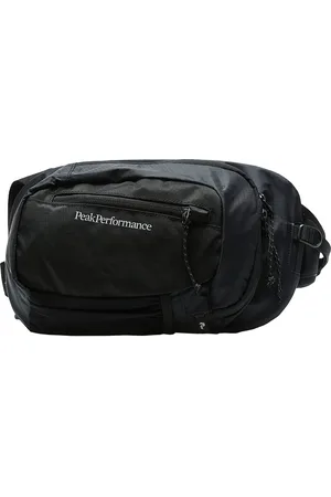 Peak Performance Umhängetasche Outdoor Sling bag