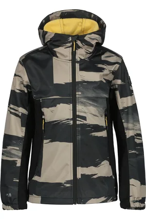 Icepeak Outdoorjacke 