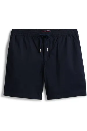 Tommy Hilfiger Shorts 