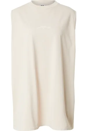 Karo Kauer Top