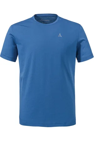 Schöffel Funktionsshirt 