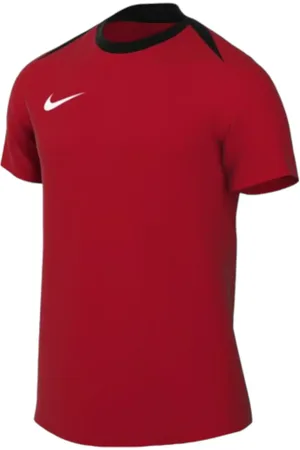 Nike Funktionsshirt