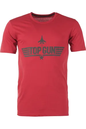 Top Gun T-Shirt