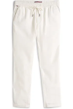 Tommy Hilfiger Hose 