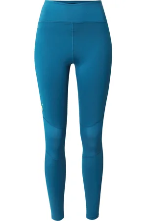 PUMA Sporthose 