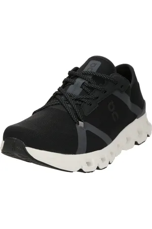 On Running Laufschuh 