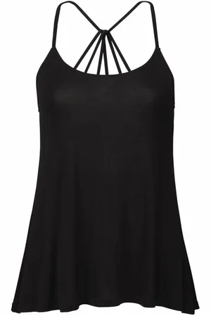 Buffalo Strandtop