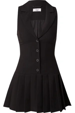 Millane Kleid