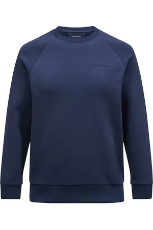 Peak Performance Sweatshirt