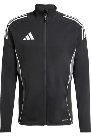 adidas Jacke