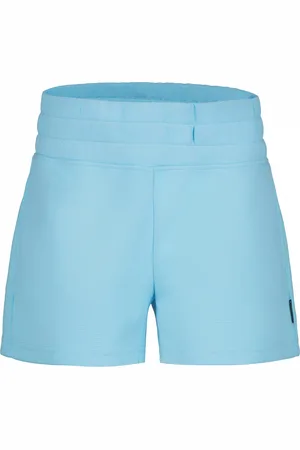 Icepeak Outdoorshorts 