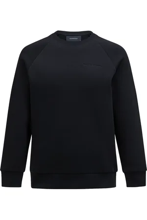 Peak Performance Sweatshirt