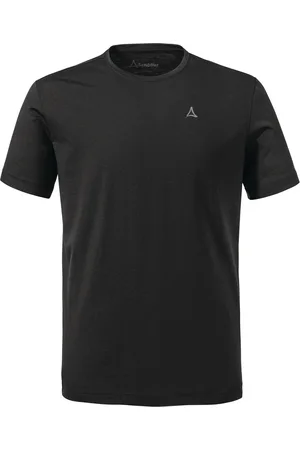 Schöffel T Shirt 