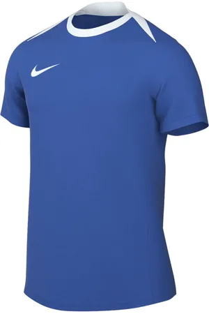 Nike Funktionsshirt