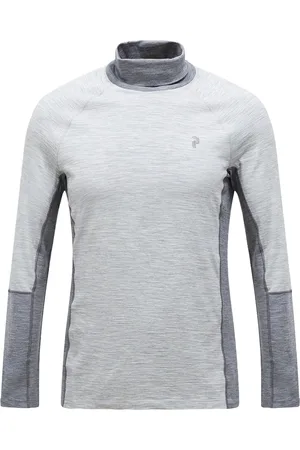 Peak Performance Rollkragenshirt