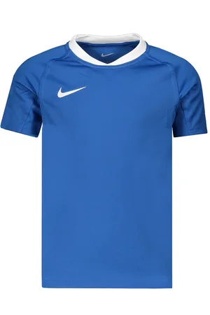 Nike Funktionsshirt