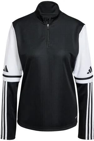 adidas Sportsweatshirt