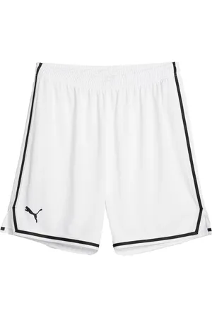 PUMA Sporthose
