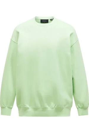 Peak Performance Sweatshirtpullover