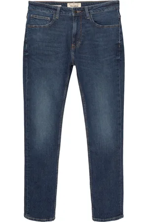 Pull&Bear Jeans