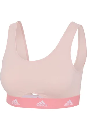 adidas Bustier 