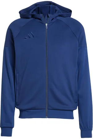 adidas Jacke