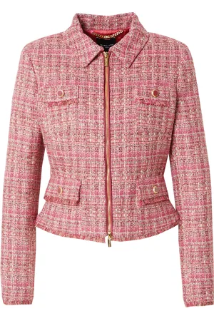 Guess Blazer