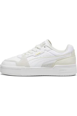 PUMA Sneaker 