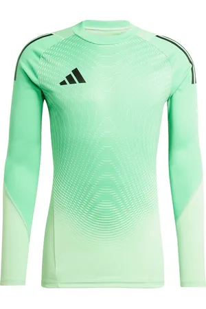 adidas Trikot