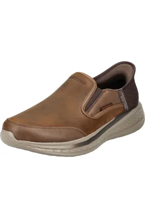 Skechers Slipper 