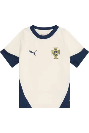 PUMA Trikot 