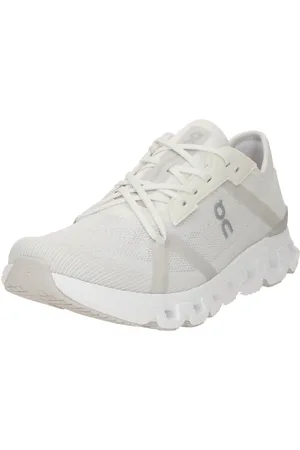 On Running Laufschuh 