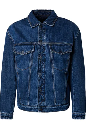HUGO BOSS Jacke 