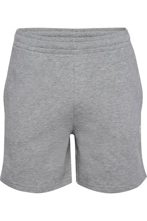 Hummel Shorts 