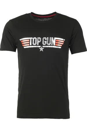 Top Gun T-Shirt