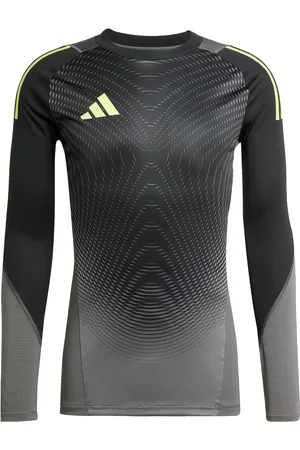 adidas Trikot