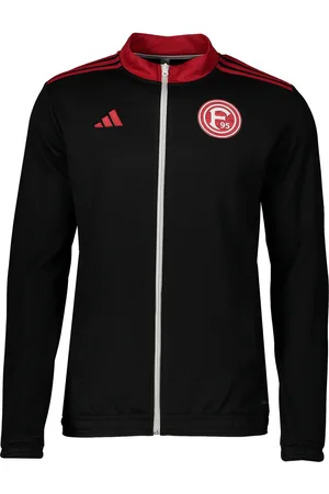 adidas Funktionsjacke