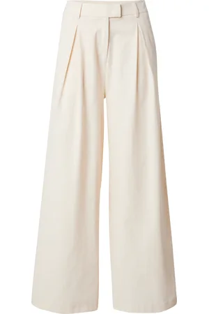 Millane Hose