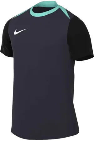 Nike Funktionsshirt
