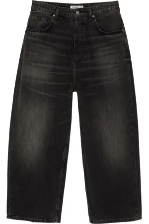 Pull&Bear Jeans