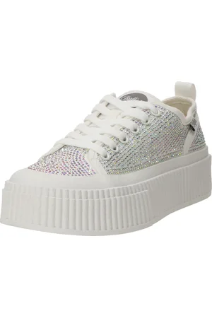 Buffalo Sneaker