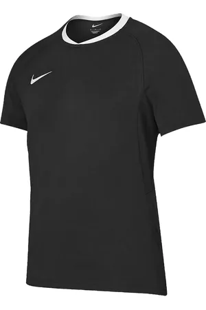 Nike Funktionsshirt
