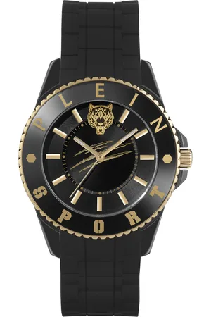 Philipp Plein Uhr